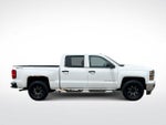 2014 Silverado 1500 Thumbnail 9