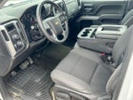 2014 Silverado 1500 Thumbnail 10