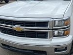 2014 Silverado 1500 Thumbnail 11