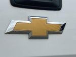 2014 Silverado 1500 Thumbnail 12
