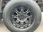 2014 Silverado 1500 Thumbnail 14