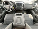 2014 Silverado 1500 Thumbnail 15