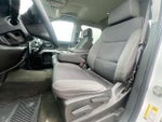 2014 Silverado 1500 Thumbnail 16