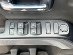 2014 Silverado 1500 Thumbnail 17