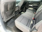 2014 Silverado 1500 Thumbnail 18