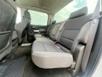 2014 Silverado 1500 Thumbnail 19