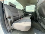 2014 Silverado 1500 Thumbnail 20