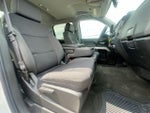 2014 Silverado 1500 Thumbnail 21
