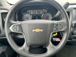 2014 Silverado 1500 Thumbnail 22