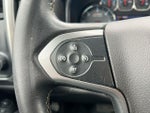 2014 Silverado 1500 Thumbnail 23