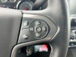 2014 Silverado 1500 Thumbnail 24