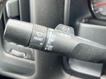 2014 Silverado 1500 Thumbnail 25