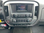 2014 Silverado 1500 Thumbnail 26