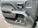 2014 Silverado 1500 Thumbnail 27