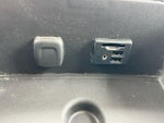 2014 Silverado 1500 Thumbnail 28