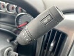 2014 Silverado 1500 Thumbnail 29