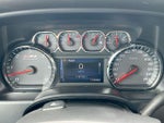 2014 Silverado 1500 Thumbnail 30