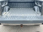 2014 Silverado 1500 Thumbnail 31
