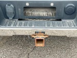 2014 Silverado 1500 Thumbnail 32