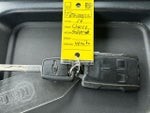 2014 Silverado 1500 Thumbnail 33