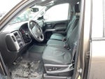 2014 Silverado 1500 Thumbnail 9