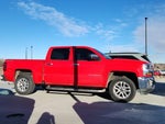2016 Silverado 1500 Thumbnail 2