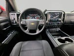 2017 Silverado 1500 Thumbnail 5