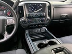 2017 Silverado 1500 Thumbnail 6