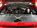 2017 Silverado 1500 Thumbnail 10
