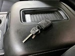 2017 Silverado 1500 Thumbnail 11