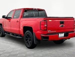 2017 Silverado 1500 Thumbnail 13