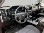 2017 Silverado 1500 Thumbnail 14