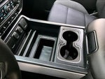 2017 Silverado 1500 Thumbnail 15