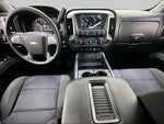 2017 Silverado 1500 Thumbnail 16