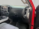 2017 Silverado 1500 Thumbnail 17