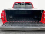 2017 Silverado 1500 Thumbnail 18