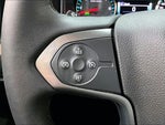 2017 Silverado 1500 Thumbnail 19