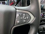 2017 Silverado 1500 Thumbnail 20