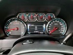 2017 Silverado 1500 Thumbnail 21