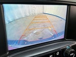 2017 Silverado 1500 Thumbnail 22