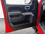 2017 Silverado 1500 Thumbnail 23