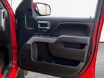 2017 Silverado 1500 Thumbnail 24