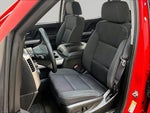 2017 Silverado 1500 Thumbnail 25
