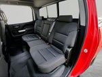 2017 Silverado 1500 Thumbnail 26