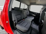 2017 Silverado 1500 Thumbnail 27