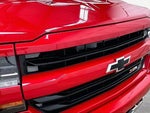 2017 Silverado 1500 Thumbnail 28