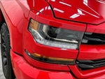 2017 Silverado 1500 Thumbnail 29