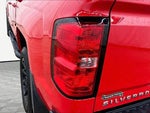 2017 Silverado 1500 Thumbnail 30