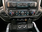 2017 Silverado 1500 Thumbnail 31
