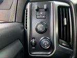 2017 Silverado 1500 Thumbnail 32